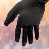 GRABBER - Heavy Duty gloves - Euro Work Wear