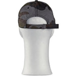 Hat CXS CAMO, with a peak, camouflage - Euro Work Wear