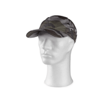 Hat CXS CAMO, with a peak, camouflage - Euro Work Wear