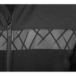 Jacket CXS MESA - winter - Euro Work Wear