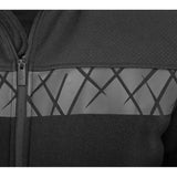 Jacket CXS MESA - winter - Euro Work Wear