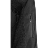 Jacket CXS MESA - winter - Euro Work Wear