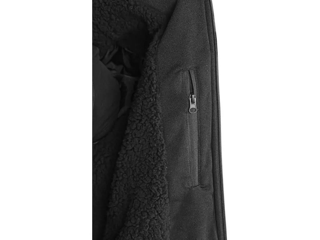 Jacket CXS MESA - winter - Euro Work Wear