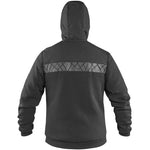 Jacket CXS MESA - winter - Euro Work Wear