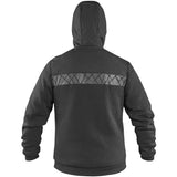 Jacket CXS MESA - winter - Euro Work Wear