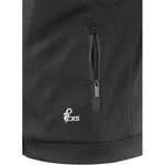 Jacket CXS MESA - winter - Euro Work Wear