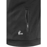 Jacket CXS MESA - winter - Euro Work Wear