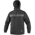 Jacket CXS MESA - winter - Euro Work Wear