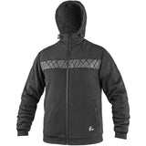 Jacket CXS MESA - winter - Euro Work Wear