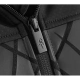 Jacket CXS MESA - winter - Euro Work Wear