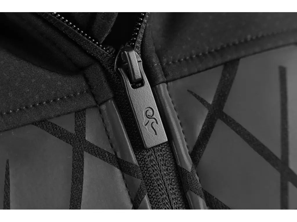 Jacket CXS MESA - winter - Euro Work Wear