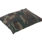 Suit CXS PROFI, waterproof, camouflage - Euro Work Wear