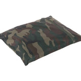 Suit CXS PROFI, waterproof, camouflage - Euro Work Wear