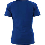 Women's Ella T-Shirt - Euro Work Wear