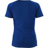 Women's Ella T-Shirt - Euro Work Wear