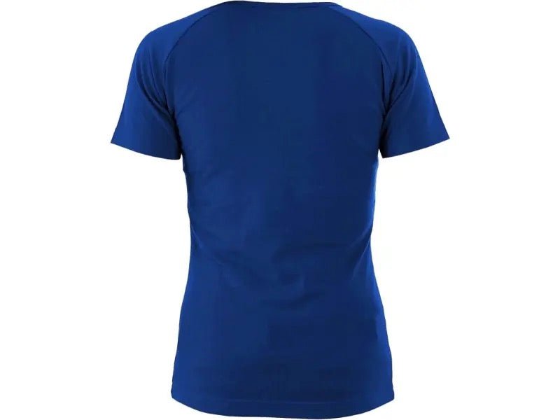 Women's Ella T-Shirt - Euro Work Wear