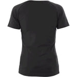 Women's Ella T-Shirt - Euro Work Wear