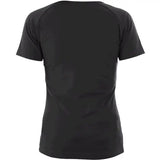 Women's Ella T-Shirt - Euro Work Wear