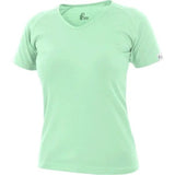 Women's Ella T-Shirt - Euro Work Wear