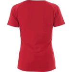 Women's Ella T-Shirt - Euro Work Wear