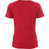 Women's Ella T-Shirt - Euro Work Wear