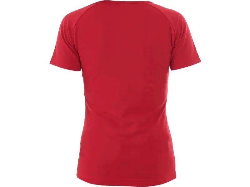 Women's Ella T-Shirt - Euro Work Wear