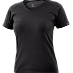 Women's Ella T-Shirt - Euro Work Wear