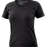 Women's Ella T-Shirt - Euro Work Wear