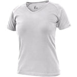 Women's Ella T-Shirt - Euro Work Wear