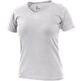 Women's Ella T-Shirt - Euro Work Wear