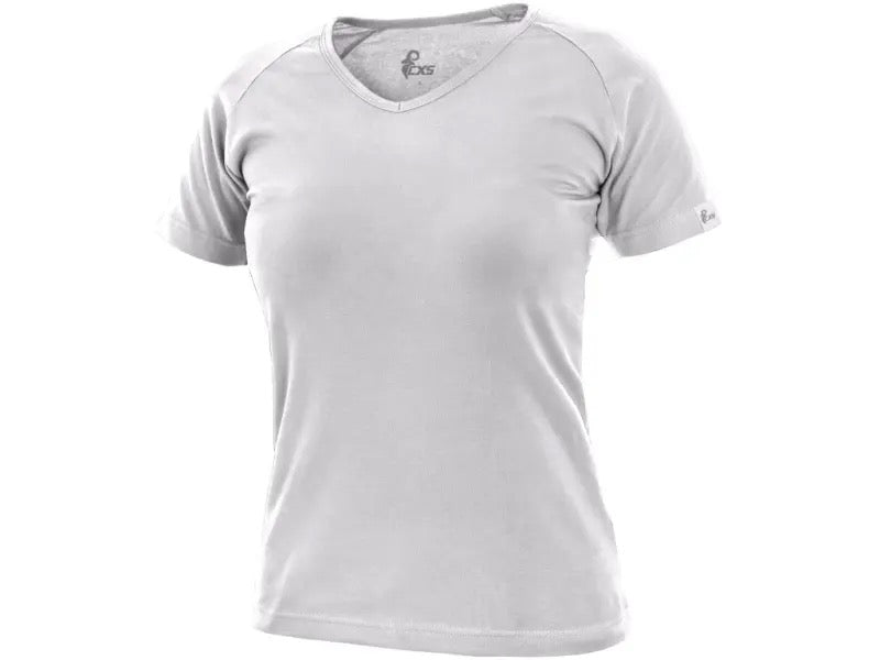 Women's Ella T-Shirt - Euro Work Wear