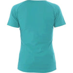 Women's Ella T-Shirt - Euro Work Wear
