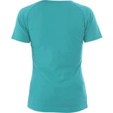 Women's Ella T-Shirt - Euro Work Wear