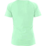 Women's Ella T-Shirt - Euro Work Wear