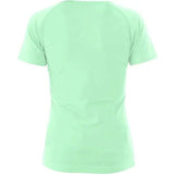 Women's Ella T-Shirt - Euro Work Wear