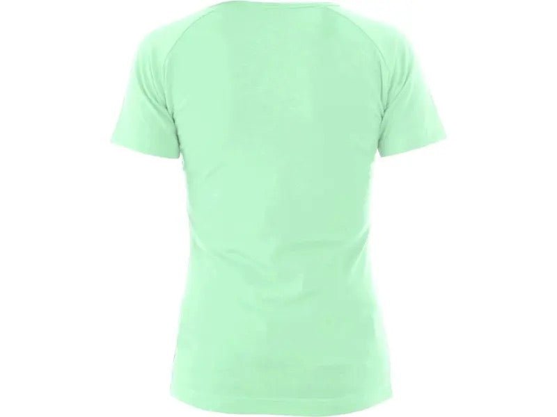 Women's Ella T-Shirt - Euro Work Wear
