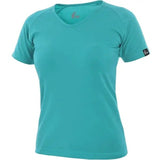 Women's Ella T-Shirt - Euro Work Wear