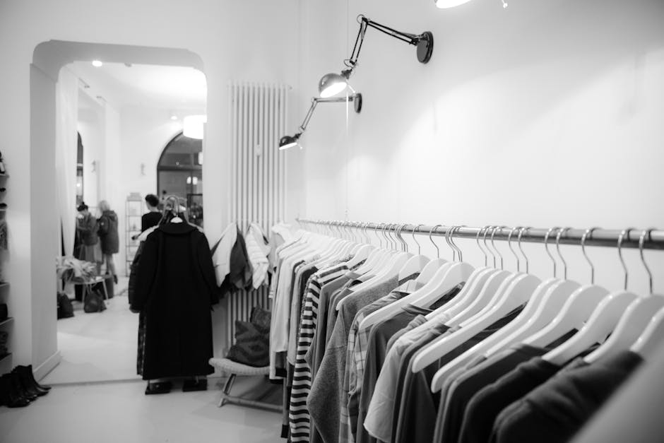 The Importance of Quality Work Clothes for Contractor Safety - Euro Work Wear