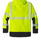 Carhartt® ANSI 107 Class 3 Storm Defender® Jacket