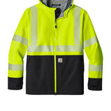 Carhartt® ANSI 107 Class 3 Storm Defender® Jacket