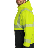Carhartt® ANSI 107 Class 3 Storm Defender® Jacket