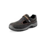 Sandal CXS STONE NEFRIT O1