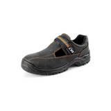 Sandal CXS STONE NEFRIT S1 (Steel Toe)