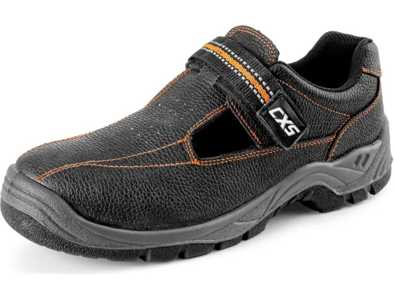 Sandal CXS STONE NEFRIT O1