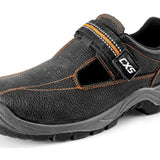 Sandal CXS STONE NEFRIT O1
