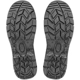 Sandal CXS STONE NEFRIT O1