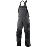 CXS Sirius Tristan Overalls - Winter