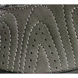 GO-TEX MOUNT COOK O2