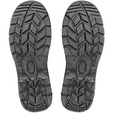Sandal CXS STONE NEFRIT S1 (Steel Toe)