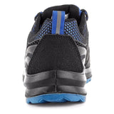 CXS Island Milos O1 Low Top Shoes